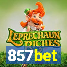 857bet