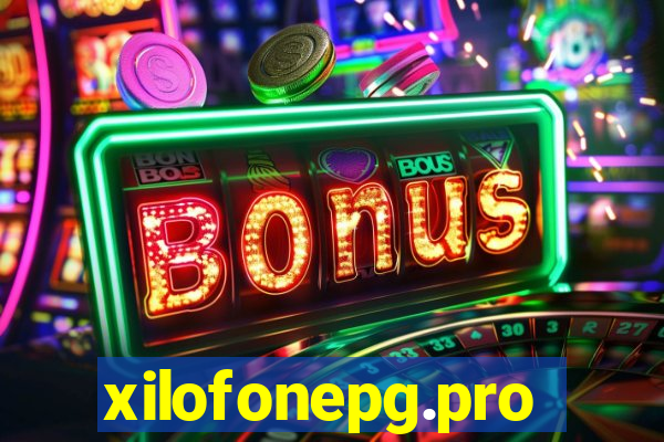 xilofonepg.pro