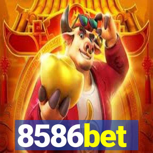 8586bet