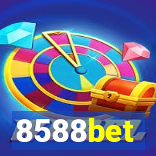 8588bet