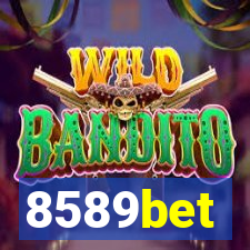 8589bet
