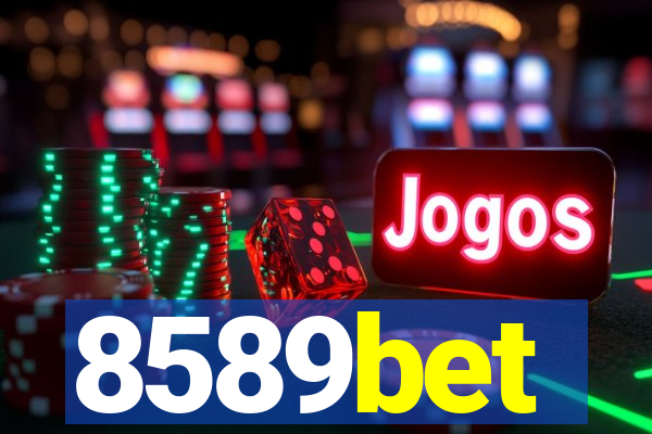 8589bet