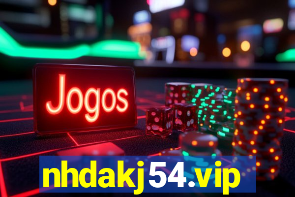 nhdakj54.vip