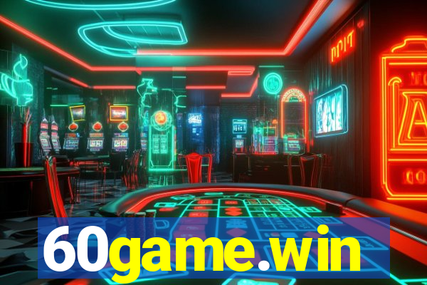60game.win