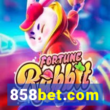 858bet.com