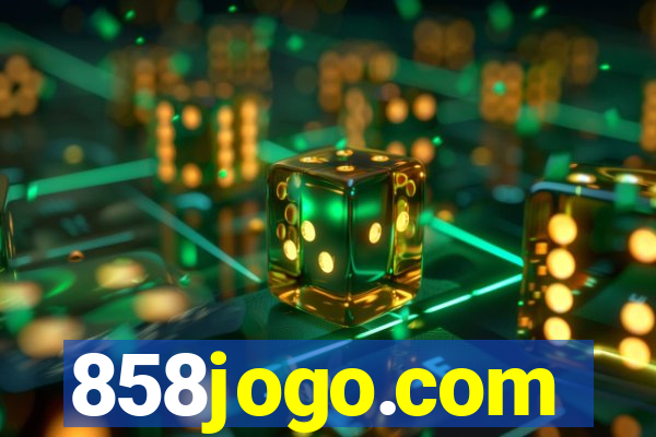 858jogo.com