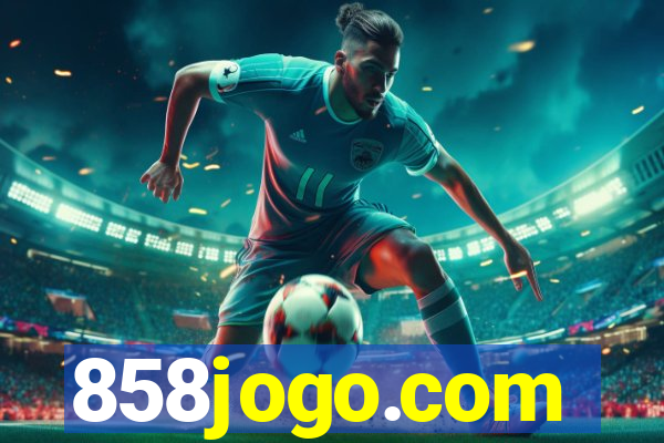 858jogo.com