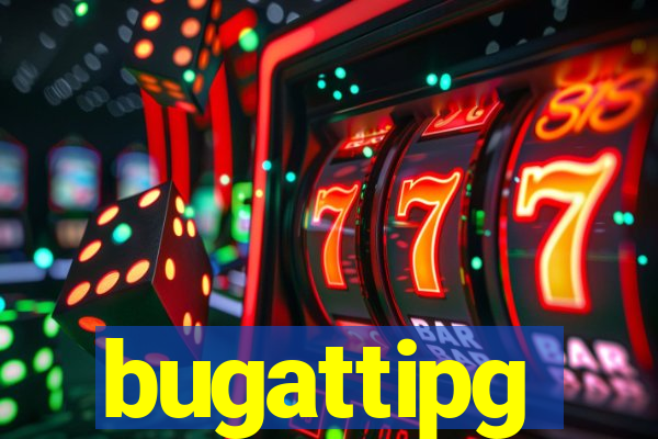 bugattipg