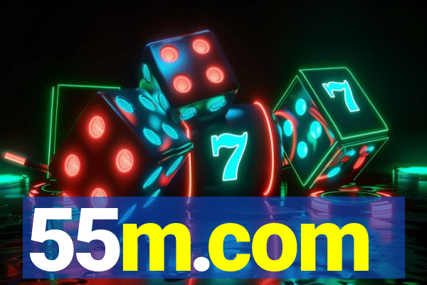 55m.com