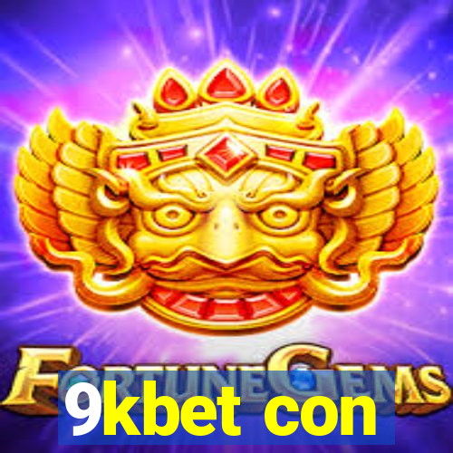 9kbet con