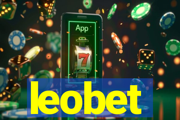 leobet