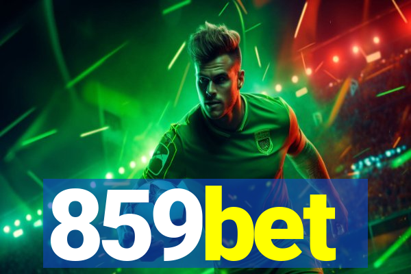 859bet