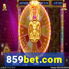 859bet.com