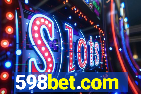 598bet.com