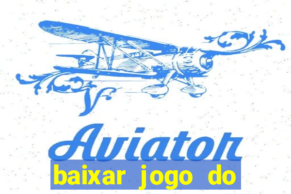 baixar jogo do mario bros