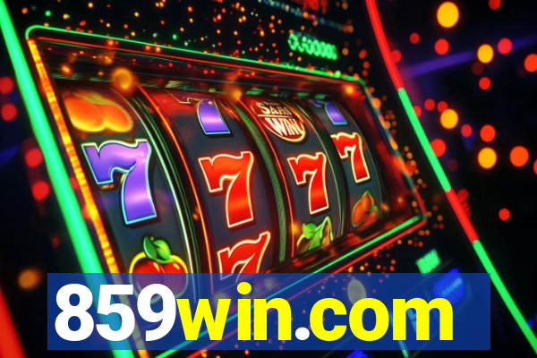 859win.com