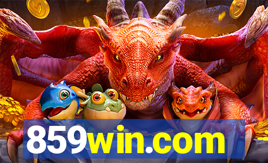 859win.com
