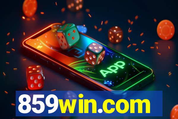 859win.com