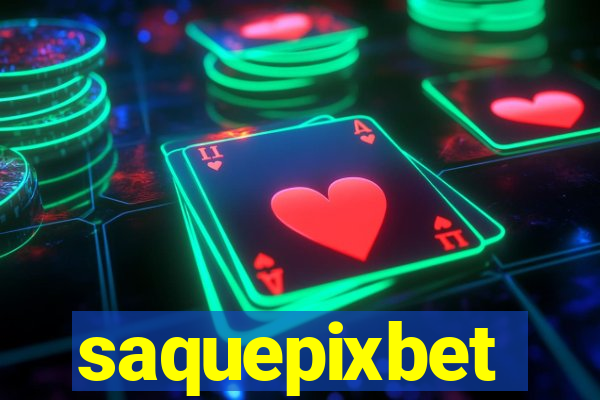 saquepixbet