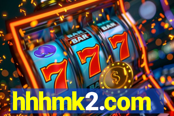 hhhmk2.com