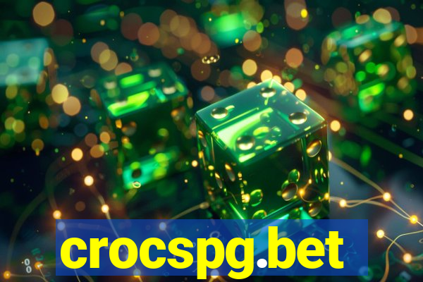 crocspg.bet
