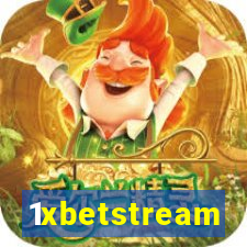 1xbetstream
