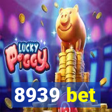 8939 bet