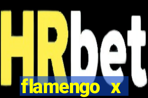 flamengo x fortaleza futemax ao vivo
