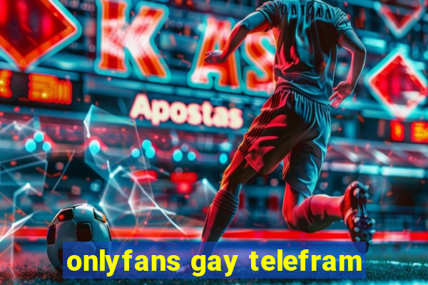 onlyfans gay telefram