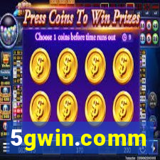 5gwin.comm