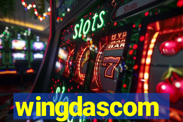 wingdascom