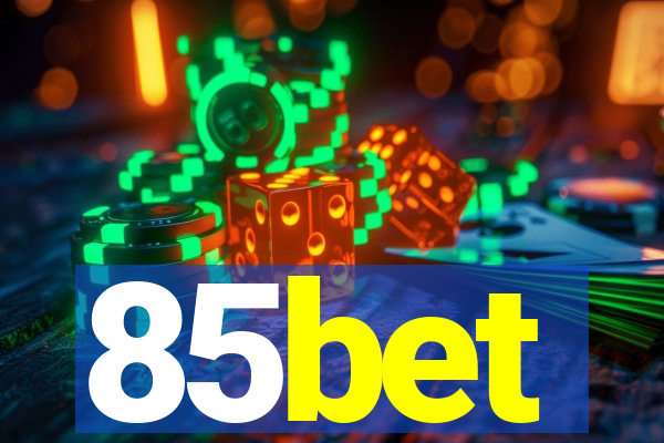 85bet