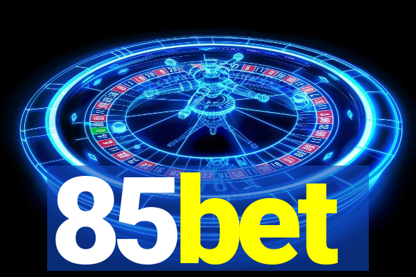 85bet
