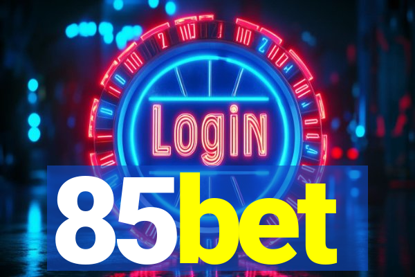 85bet