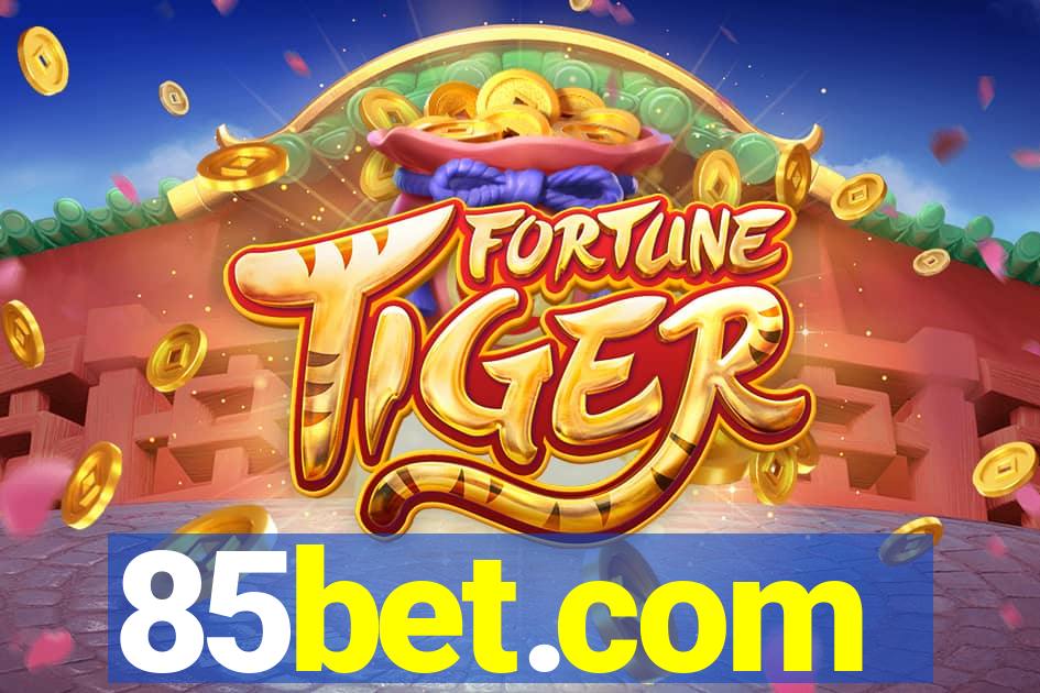 85bet.com
