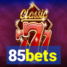 85bets