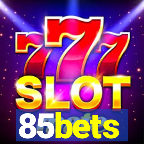 85bets