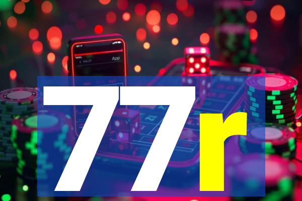 77r