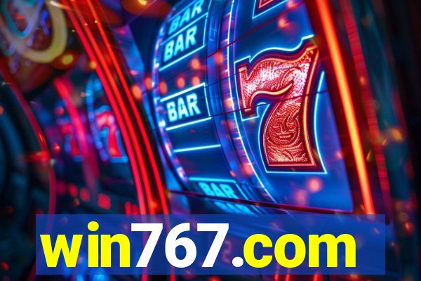 win767.com