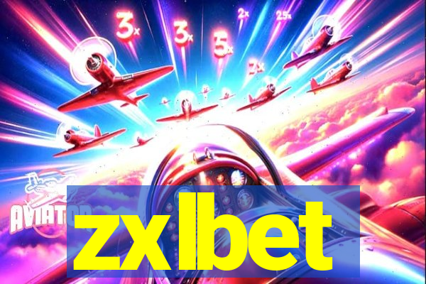 zxlbet