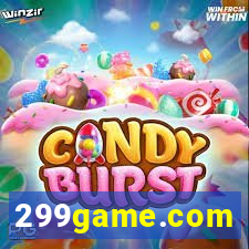 299game.com