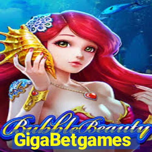 GigaBetgames