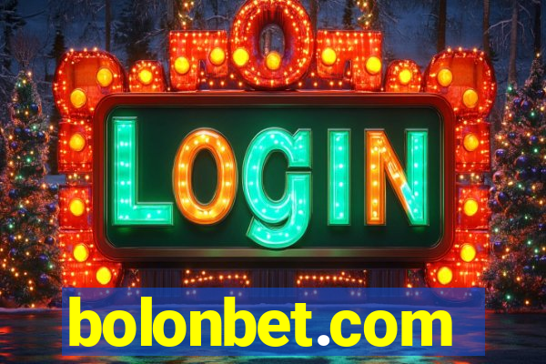 bolonbet.com