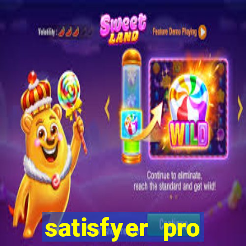 satisfyer pro g-spot rabbit
