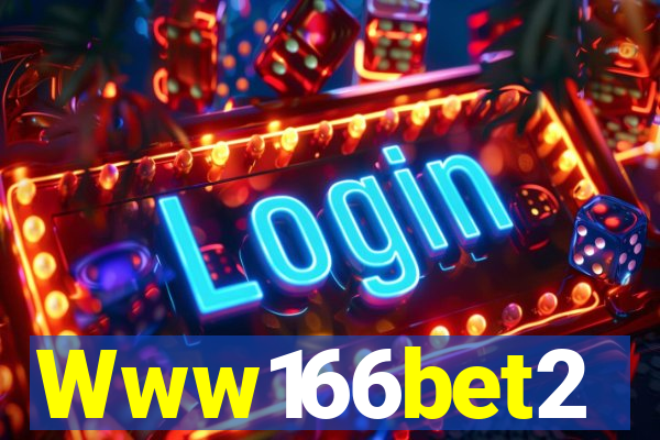 Www166bet2