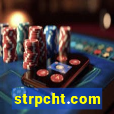 strpcht.com