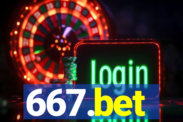 667.bet