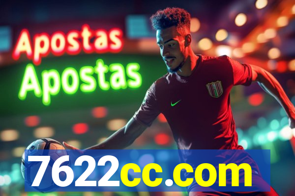 7622cc.com