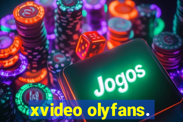 xvideo olyfans.