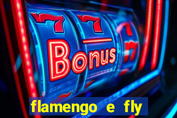 flamengo e fly emirates ultimas noticias